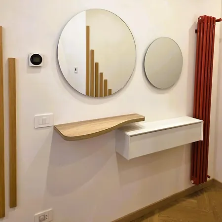Stylish Mini Break In Ponte Milvio * Рим