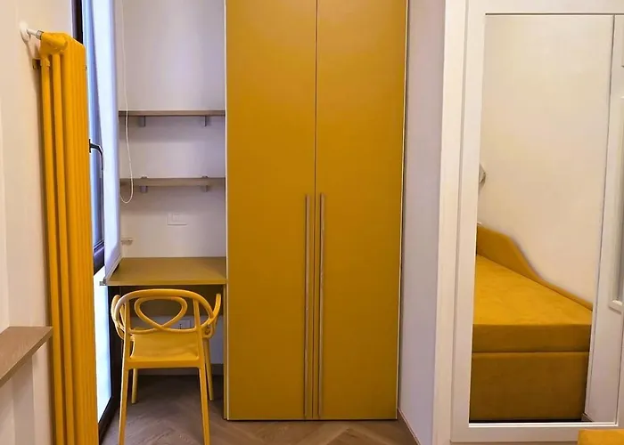 Apartman Stylish Mini Break In Ponte Milvio Róma