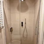 Stylish Mini Break In Ponte Milvio Apartament