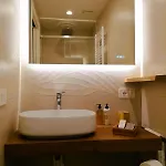 Apartament Stylish Mini Break In Ponte Milvio *
