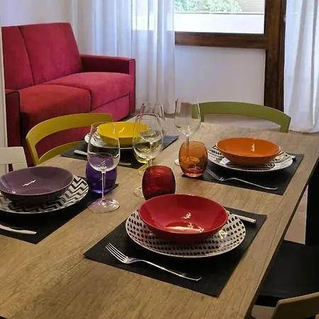 Apartment Stylish Mini Break In Ponte Milvio *
