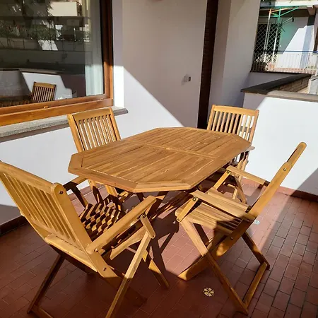 Stylish Mini Break In Ponte Milvio * Rzym